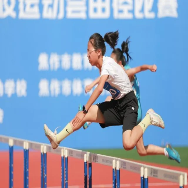 辛纳红土首战表现解析：他能否延续强势？